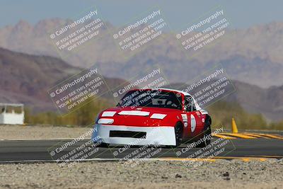 media/Mar-18-2023-Speed Ventures (Sat) [[2b5dd21371]]/2-Orange Group/Session 3 (Turn 14)/